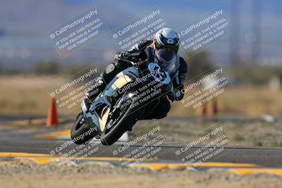 media/Dec-18-2022-SoCal Trackdays (Sun) [[8099a50955]]/Turns 16 and 17 Exit (1105am)/